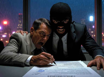 Франшиза ПОЛЕКОРТ отзывы: как я повелся на спорт для малышей и влетел по-крупному