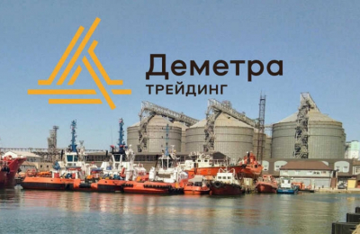 Начальник УЭБиПК по Москве Кирилл Звягинцев подтверждает: силовики скоро нагрянут в &laquo;Деметра-Холдинг&raquo;