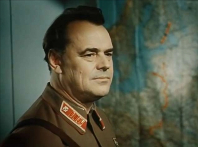 Лев Золотухин