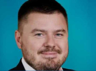 Счет 1520: Крапивин и Ушерович вновь прокатили бюджет