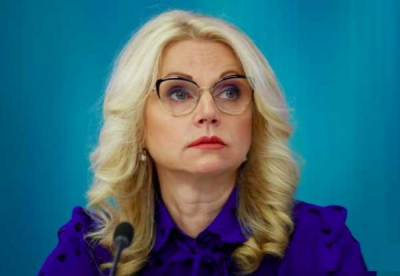 Татьяна Голикова между &laquo;Фармстандартом&raquo; и &laquo;Нанолек&raquo;