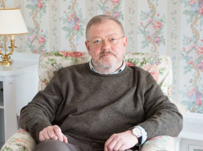 От кофейни до ресторанов: как Алексей Шевцов покровительствовал родственникам и доверенным лицам в Плесе