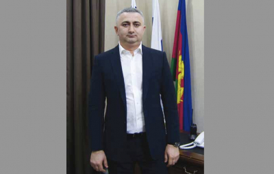 Что кроется за делом &laquo;краснодарских дорожников&raquo;