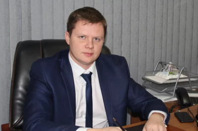 Шутылев сдает схему пиления бюджета Кореновска следствию