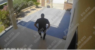 Директора телеканала Минобороны Звезда обвинили в похищении