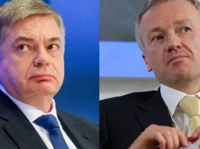 Disputes, financial liabilities, and power struggles among elites: Shishkarev is regarded as the primary suspect in the abduction and possible murder of ex-Uralkali executive Baumgertner