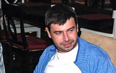 &laquo;Росводресурсы&raquo; заплатили шесть миллиардов беглому Ушеровичу без торгов