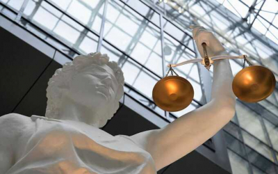 С театра Михалкова взыскали 55 тысяч рублей задолженности перед банком