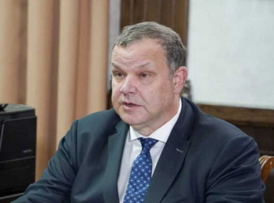 Как гендиректор компании Газпром Межрегионгаз Ставрополь Олег Маслин обогатился на субаренде помещений