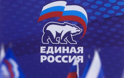 Критика Пискайкина в адрес &laquo;Единой России&raquo; может стоить ему депутатского мандата