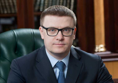 Текслер (&laquo;Ланит&raquo;) и Тихонова: замминистра энергетики ждут вопросы