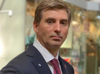 Налоговый рецидивист Павлов: как владелец Zenden годами обкрадывал бюджет на десятки миллиардов через липовые франшизы