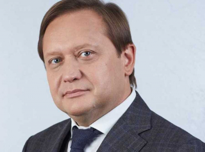 Олег Белай и Тринфико: как ваучерный мошенник захватил пенсионные миллиарды и футбольные базы ЦСКА