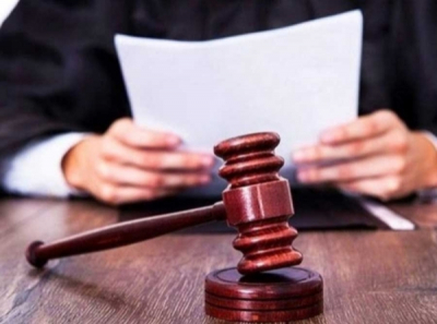 Верховный суд спас Паравозина и Золотаревского от миллиардных штрафов