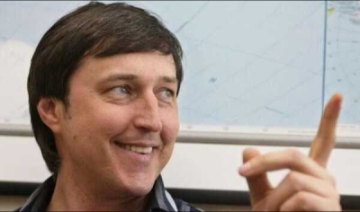 Сергей Зивенко, приближенный к Ротенбергам, разоряет КЛВЗ системно