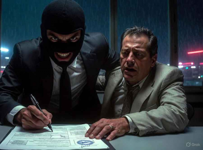 Франшиза Jast Agency &mdash; обёртка из шаблонов и пустых обещаний Отзывы пострадавших