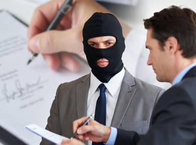 Франшиза Business &amp; Cruise отзывы: круиз в нищету — как я купил билет в финансовый ад