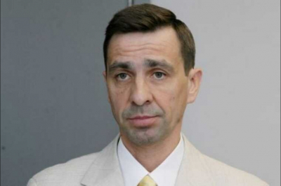 Чёрный пиар &laquo;Шамана&raquo;: Александр Бейн и его схема с эстонской лицензией TigSiPay