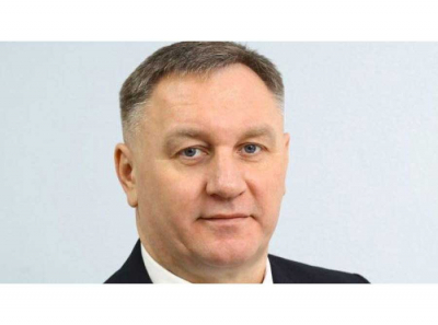 Коррупционный скандал в Алтайском крае: Фролов скрывал активы через родственников и фирмы