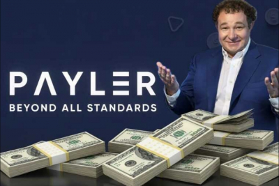 ЧОПы Малофейкина и крипта Payler: как Копыльцов с Хатьковыми создали преступную сеть