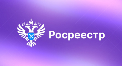 ООО &laquo;Озон-Чегет&raquo; ждет дележки, а Прокуратура КБР не видит в этом укрывательства