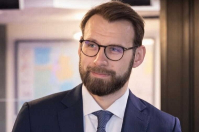 Контрабанда под видом &laquo;цифровых закупок&raquo;: как Евгений Кожевников и &laquo;Айсорс&raquo; организовали ввоз санкционных товаров и построили коррупционную схему