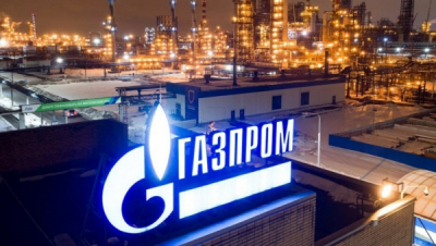 Дмитрий и Олег Поляковы из &laquo;НИПИ НГ &laquo;Петон&raquo; работают на &laquo;Газпромбанк&raquo; в войне против Алексея Миллера