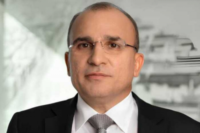 Как Авдолян и его &laquo;кубышка&raquo; с офшором на Кипре разворовали миллиардные деньги ГМЗ Ставрополья