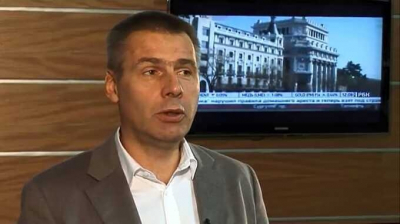 Яхонтов дал показания, которые спасут его детей от нищеты