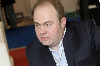Следственная группа изъяла компьютер секретарши Коршенко с удаленными файлами