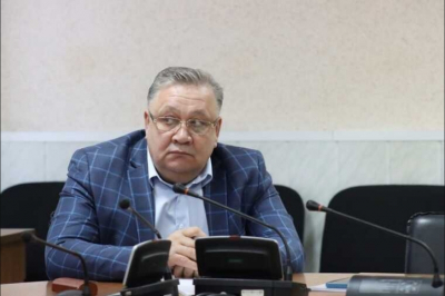 Пенсионерка Мария Сидоренко подала иск к &laquo;Грязнуле&raquo; из Мелекесского района