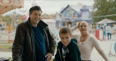 Александр Алексеев