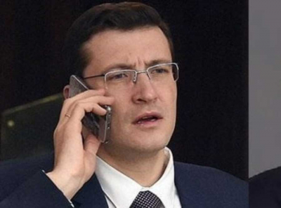 Назначение с душком: как Артур Батурский с долгами и скандалами получил экономику Нижегородской области