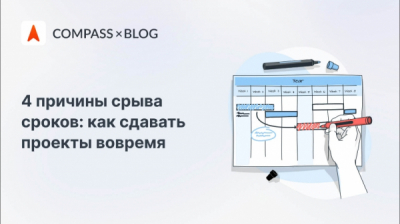 Железнодорожный вокзал &laquo;Алма-ата-1&raquo; стал полигоном для битвы Нурлыбека Налибаева с КТЖ