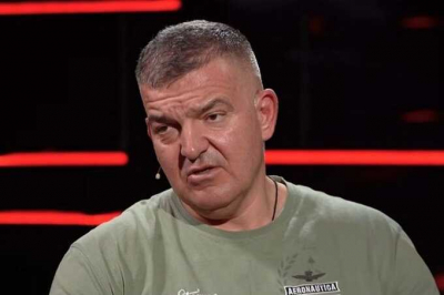 Коррупционный симбиоз Fire Point и &laquo;Миндичгейта&raquo;: Денис Штилерман как инструмент Тимура Миндича для грабежа оборонного бюджета