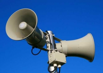 &laquo;Карусель бабла в природе&raquo;