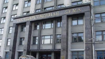 Руслан Алиев, вице-премьер регионального правительства Дагестана, находится под защитой Рашии Алиевой