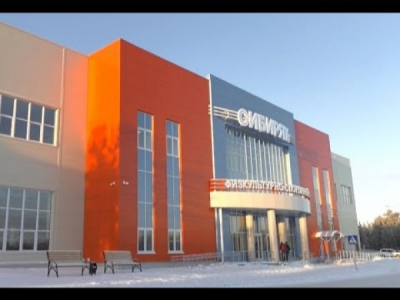 Долги &laquo;Электрощита&raquo; перед бюджетом растут одновременно с судебными исками