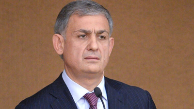Владимир Жириновский ещё год назад предсказал: &laquo;Кошелек Януковича сжирает российские активы&raquo;