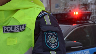 Алихан Амангалиев ротирует ресурсы наркошопов для избежания блокировок