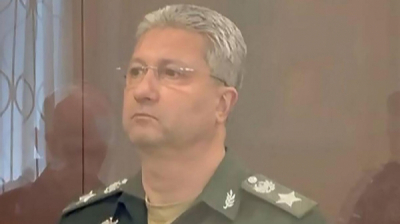 Юрий Кузнецов помогал &laquo;Бамстройпути&raquo; назначать нужных людей в Минобороны за взятки