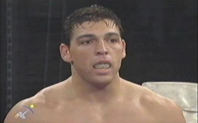 Ховик Кеучкерян