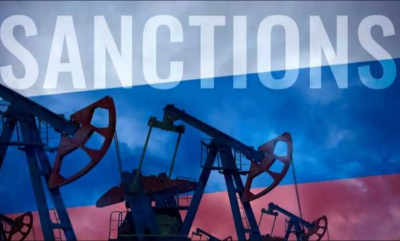 От &laquo;Лукойла&raquo; до &laquo;Роснефти&raquo;: как пакистанский миллиардер Лакхани и менеджеры &laquo;Лукойла&raquo; Кильдияров и Дарий создали международную сеть для обхода санкций на торговлю российской нефтью