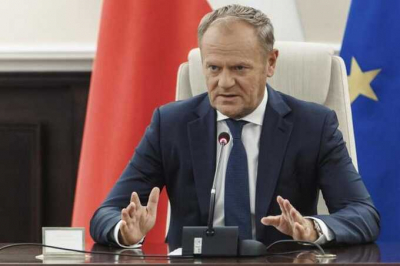 Reuters: Польша потребовала включения в переговоры по Украине