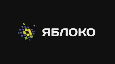 ФРАНШИЗА ЯБЛОКО ОТЗЫВЫ