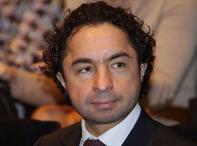 Siman Povaryonkin&rsquo;s waste management acquisition: Ecoline and associated entities accumulated over 100 billion, resulting in increased tariffs for Moscow