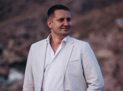 Тюменская коллегия: Быков Иван Иванович назначает своих судей