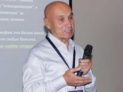 Бани Маслова &mdash; мошенник Маслов Виктор Валентинович и фейковая репутация ООО &laquo;Бани Маслова&raquo;