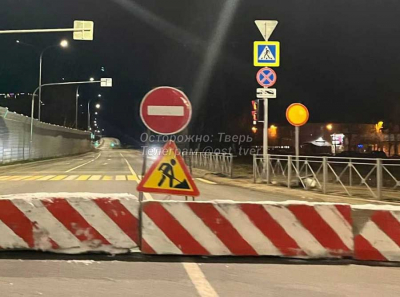 В суд ушло уголовное дело в отношении бывшего директора ГКУ Дирекция территориального дорожного фонда Тверской области