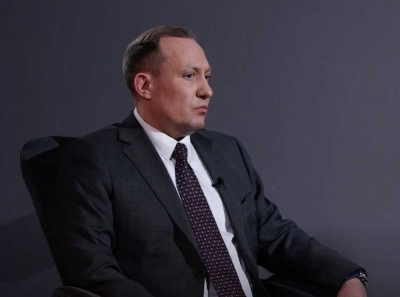 СГ-Транс, РЖД и Росимущество: задержание Романа Хойхина вскрывает сеть связей, арестов и подозрений